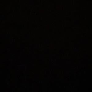 Meet your Posher, Dale